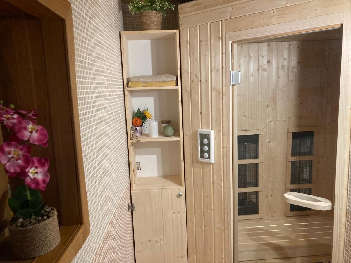 Gornji Desinec Peacefull Family Cottage מראה חיצוני תמונה
